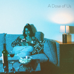 Listen to A Dose of Us song with lyrics from SRI