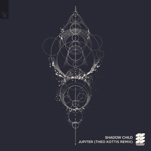 Jupiter (Theo Kottis Remix)