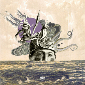 收聽Mindbody的coool feat. Matt Burton, Zac Jone$歌詞歌曲