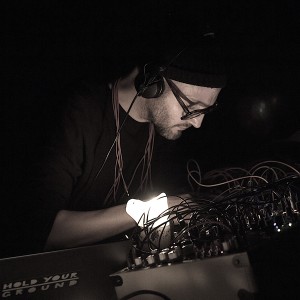 ดาวน์โหลดและฟังเพลง Live in Berlin 2019, Pt. 1 (Live) พร้อมเนื้อเพลงจาก Trummerschlunk