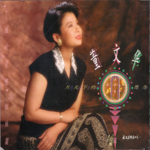 Listen to 长城长 song with lyrics from 董文华