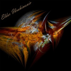 收聽Eldar Ibrahimovic的We Are All Alone歌詞歌曲