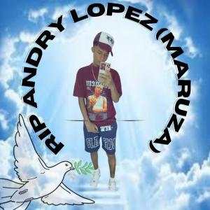 收聽Farinson的Rip maruza歌詞歌曲