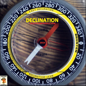 ดาวน์โหลดและฟังเพลง Declination พร้อมเนื้อเพลงจาก Massimiliano Nox