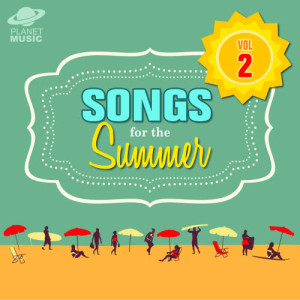 ดาวน์โหลดและฟังเพลง Surf City พร้อมเนื้อเพลงจาก The Hit Co.