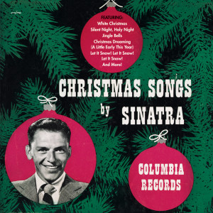收聽Sinatra, Frank的Winter Wonderland歌詞歌曲