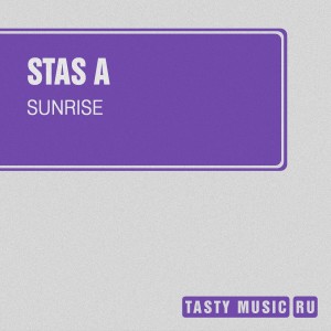 Listen to Sunrise song with lyrics from Stasa