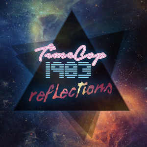 Dengarkan Secrets lagu dari Timecop1983 dengan lirik