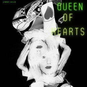 อัลบัม Queen Of Hearts ศิลปิน Jimmy Dean
