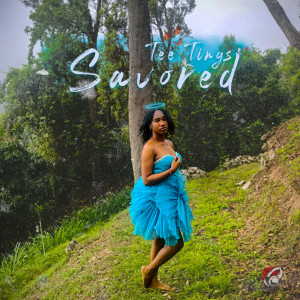 收聽Tee Ting的Hallowed Be歌詞歌曲