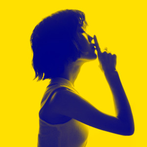收聽Rei的My Honey Pie歌詞歌曲