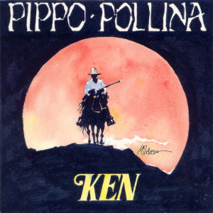 Album Ken from 