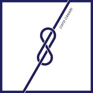 收聽Cato Canari的Fingers Around You歌詞歌曲