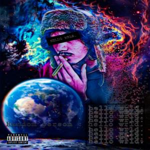 收聽kindawish.x的noetic.歌詞歌曲