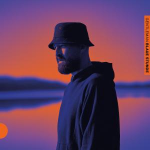 Listen to Zwischen den Stühlen song with lyrics from Gentleman