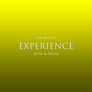Dengarkan lagu Invisible Moment (Extended Version) nyanyian Apple & Stone dengan lirik