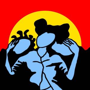 Listen to FOMA (feat. Lil' Leise But Gold) song with lyrics from Die, No Ties, Fly