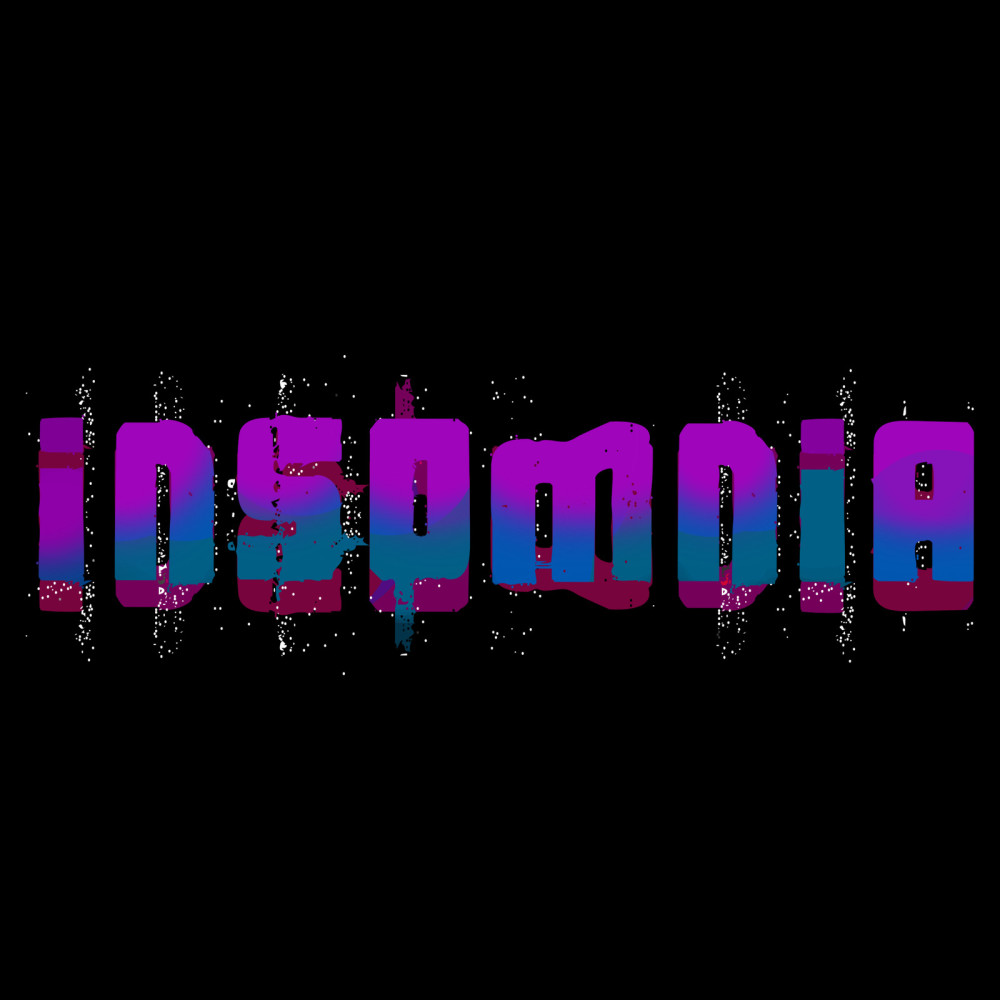 Insomnia