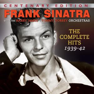 收聽The Tommy Dorsey Orchestra的The Street of Dreams歌詞歌曲