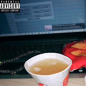 收聽Vizaco mc的Parque歌詞歌曲