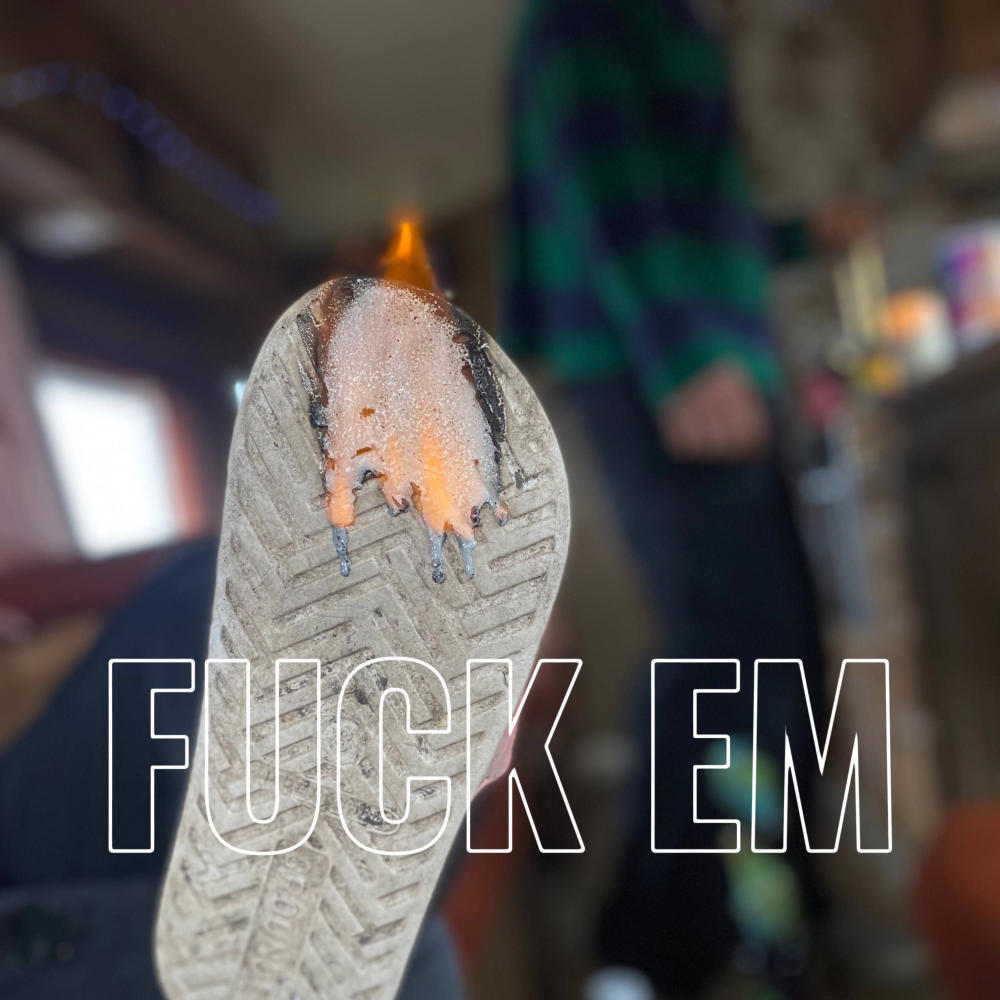 **** EM (sped up) (Explicit)