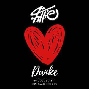 Listen to Danke song with lyrics from Fillie