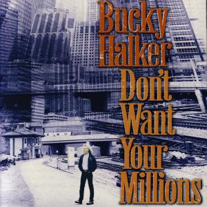 ดาวน์โหลดและฟังเพลง Do Re Mi พร้อมเนื้อเพลงจาก Bucky Halker