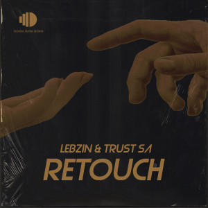收聽Lebzin的Sweet Nothings (Trust SA's Mellow Touch)歌詞歌曲