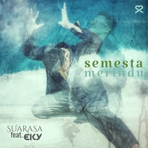 Listen to Semesta Merindu song with lyrics from SUARASA