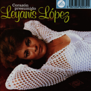 ดาวน์โหลดและฟังเพลง Deja Volar พร้อมเนื้อเพลงจาก Leyanis López