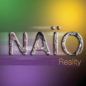 Listen to Etthnic Sono song with lyrics from Naio