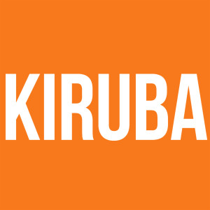 Listen to Mosaico Kiruba el Aguacate, Pasional y Vasija de Barro song with lyrics from Kiruba