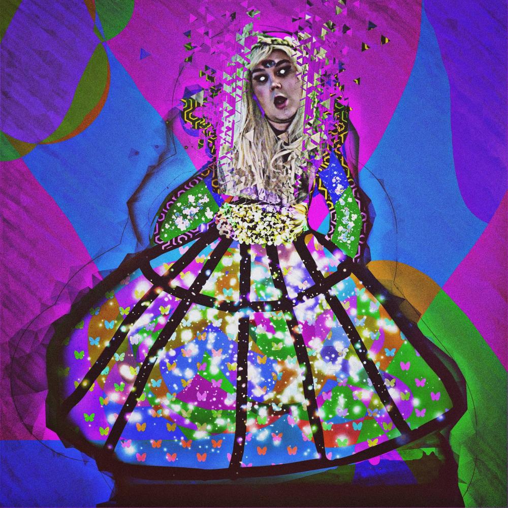 Corset(feat. synadude) (synaRemix|Explicit)