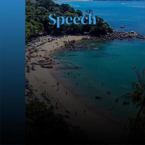 Listen to Wherever Mankind song with lyrics from Sheh Dolo