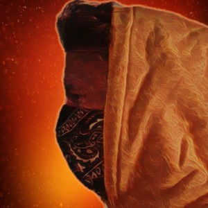 收聽JBRABZ的SPIRIT歌詞歌曲