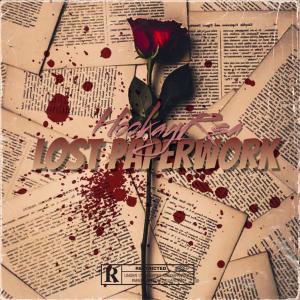 收聽HookayRsa的Preacher (feat. Tony G442, Receive & Jiji Martin) (Explicit)歌詞歌曲