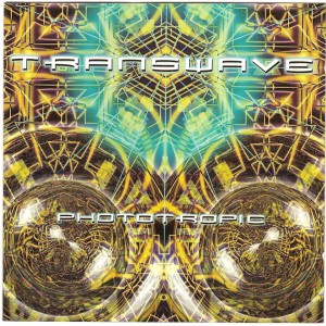 Listen to Phototropic song with lyrics from Transwave