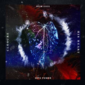 Listen to Closure (Alternative Remix) song with lyrics from Seth Power