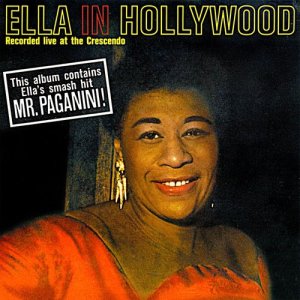 ดาวน์โหลดและฟังเพลง Take the "A" Train (Remastered 2019) พร้อมเนื้อเพลงจาก Ella Fitzgerald