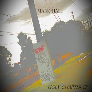 Listen to You Make Me Forget song with lyrics from Mark Hall