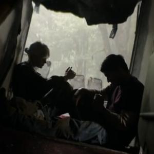 收聽luvhex的let u down歌詞歌曲