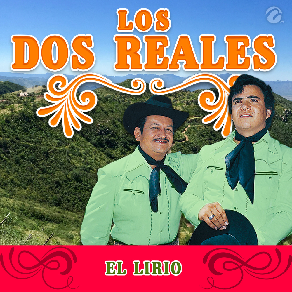 El Lirio
