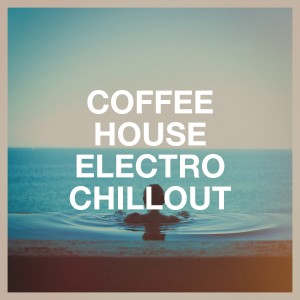 Coffee House Electro Chillout dari Musicas Electronicas