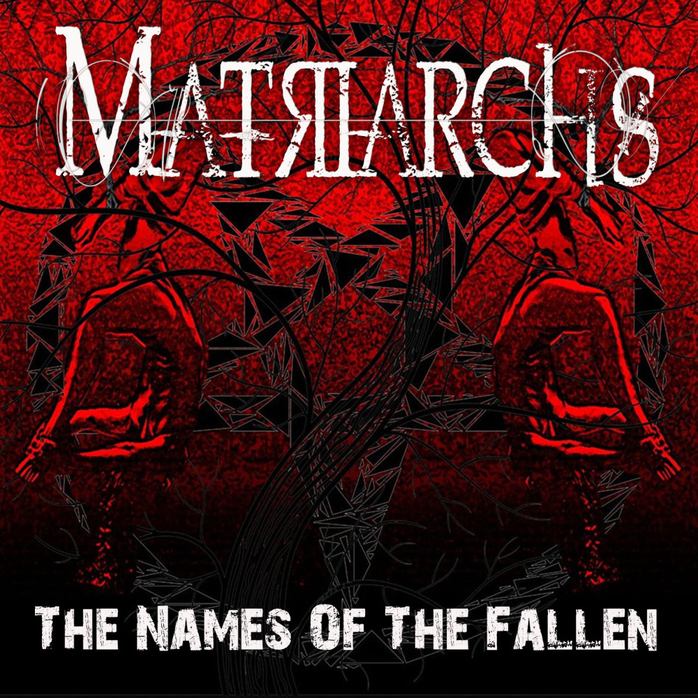 The Names of the Fallen