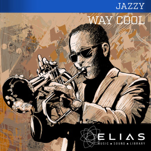 收聽Anthony Marc Shimkin的Walkin In Style歌詞歌曲