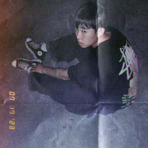 Album Lazy Night from 정기 (Jeonggi)