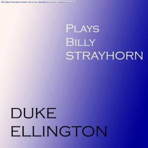 ดาวน์โหลดและฟังเพลง Passion Flower พร้อมเนื้อเพลงจาก Duke Ellington