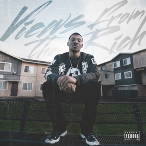 Listen to Day to Day (feat. Gaitta) song with lyrics from RBCBugzy
