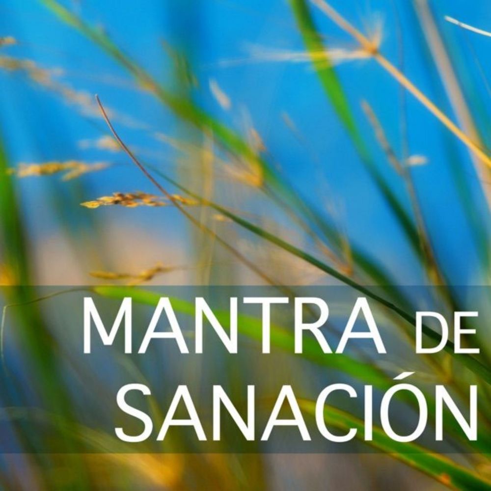 Mantra de Sansacion