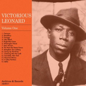 ดาวน์โหลดและฟังเพลง Dear Minami พร้อมเนื้อเพลงจาก Victorious Leonard